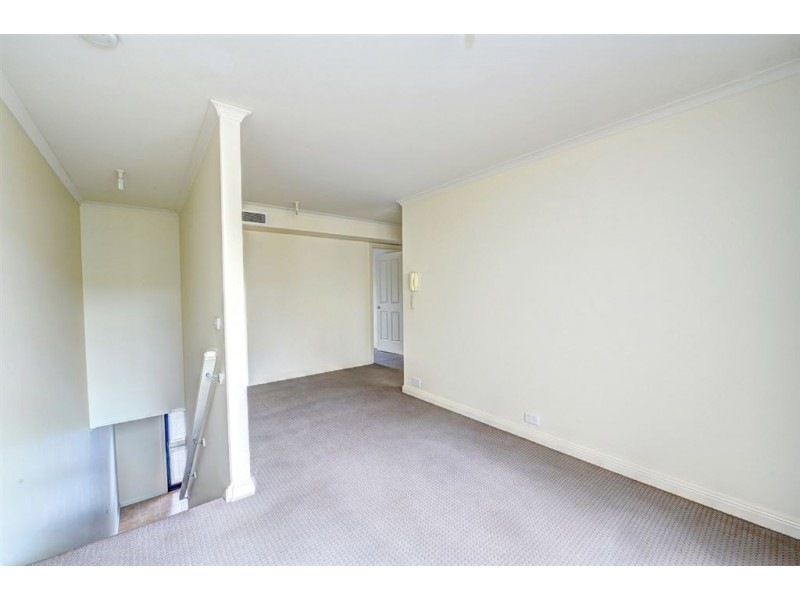 73A Victoria Street, Ballarat VIC 3350