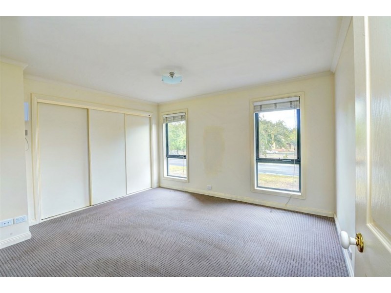 73A Victoria Street, Ballarat VIC 3350