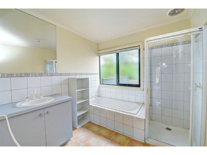 73A Victoria Street, Ballarat VIC 3350