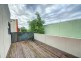 73A Victoria Street, Ballarat VIC 3350
