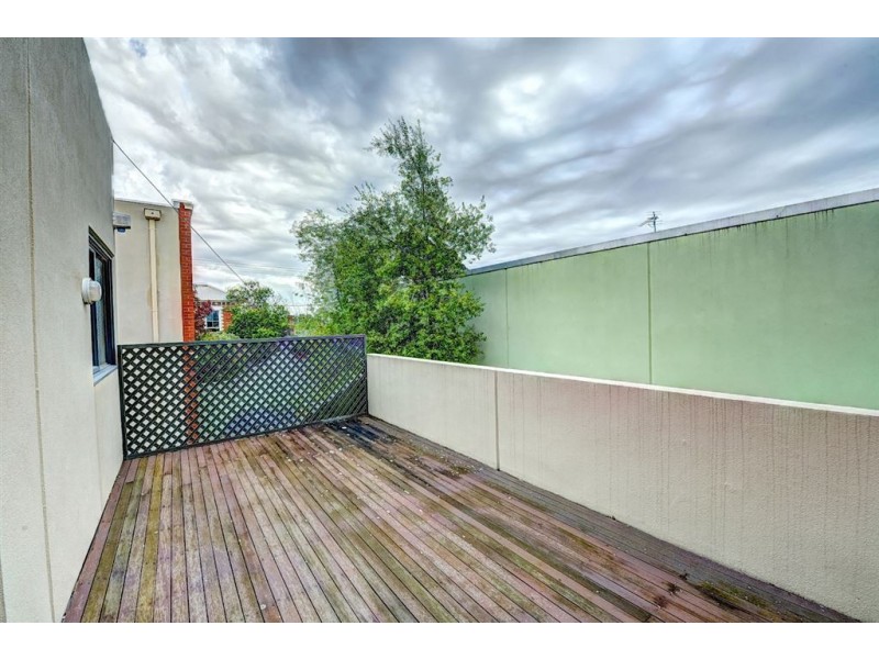 73A Victoria Street, Ballarat VIC 3350