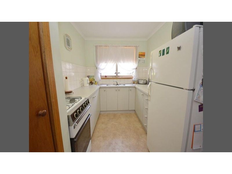 3/512 Peel Street North, Ballarat Central VIC 3350