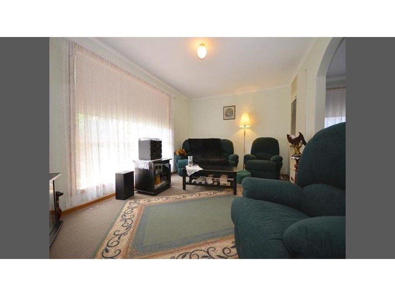 3/512 Peel Street North, Ballarat Central VIC 3350