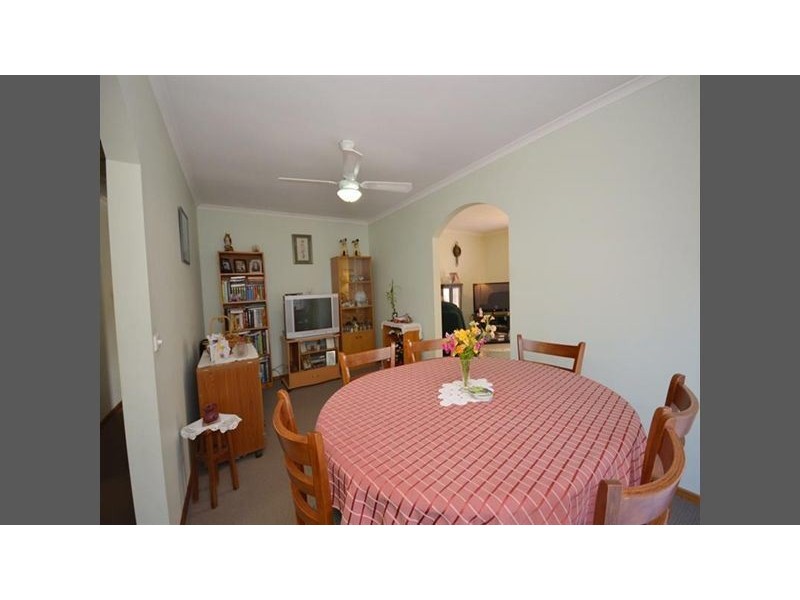 3/512 Peel Street North, Ballarat Central VIC 3350