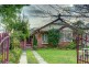 1350A Gregory Street, Lake Wendouree VIC 3350