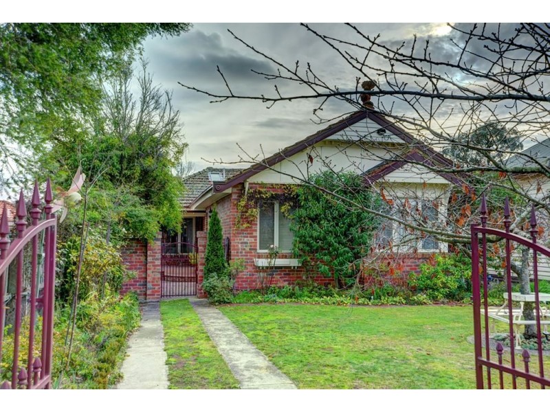 1350A Gregory Street, Lake Wendouree VIC 3350