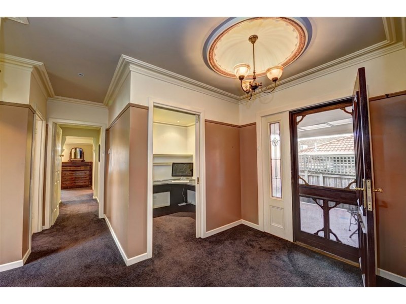 1350A Gregory Street, Lake Wendouree VIC 3350