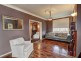 1350A Gregory Street, Lake Wendouree VIC 3350