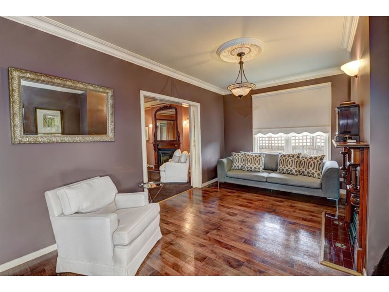 1350A Gregory Street, Lake Wendouree VIC 3350