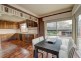 1350A Gregory Street, Lake Wendouree VIC 3350