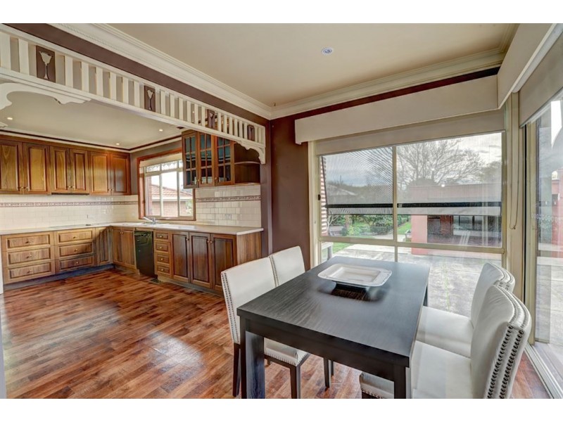 1350A Gregory Street, Lake Wendouree VIC 3350