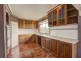 1350A Gregory Street, Lake Wendouree VIC 3350