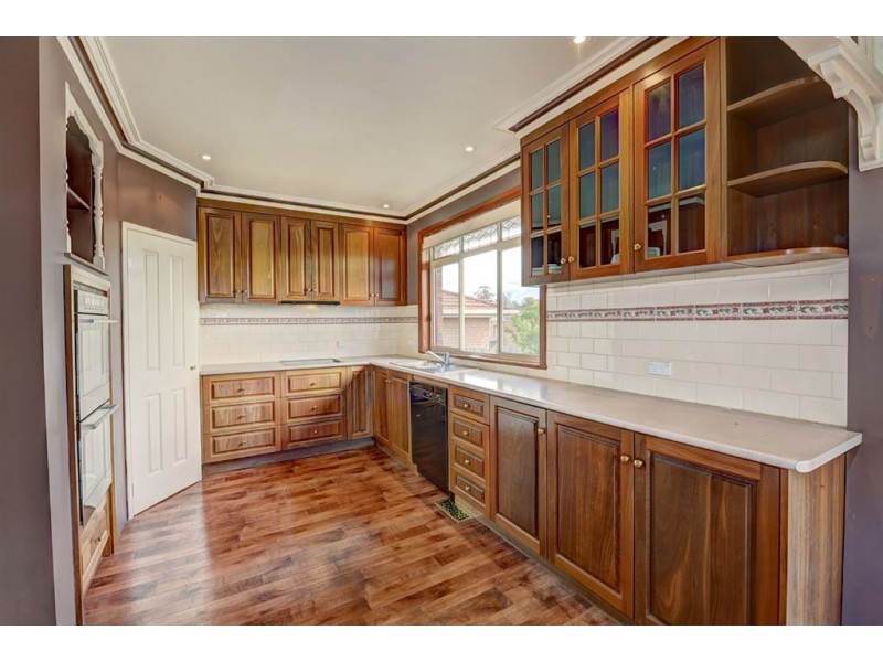 1350A Gregory Street, Lake Wendouree VIC 3350
