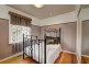 1350A Gregory Street, Lake Wendouree VIC 3350