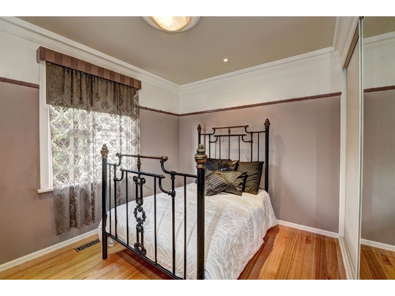 1350A Gregory Street, Lake Wendouree VIC 3350