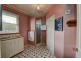 1350A Gregory Street, Lake Wendouree VIC 3350