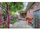 1350A Gregory Street, Lake Wendouree VIC 3350