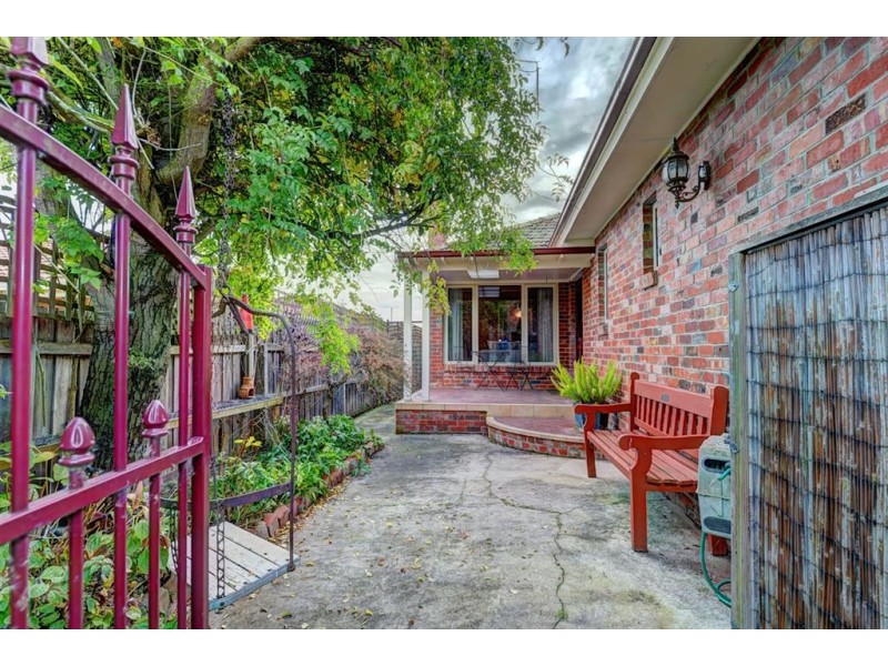 1350A Gregory Street, Lake Wendouree VIC 3350