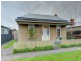 705 Doveton Street North, Ballarat Central VIC 3350