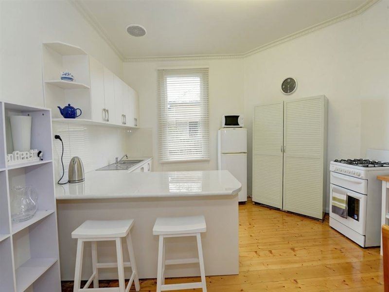 705 Doveton Street North, Ballarat Central VIC 3350