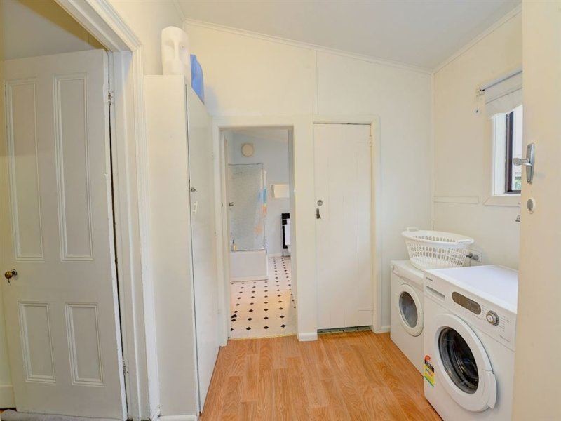 705 Doveton Street North, Ballarat Central VIC 3350