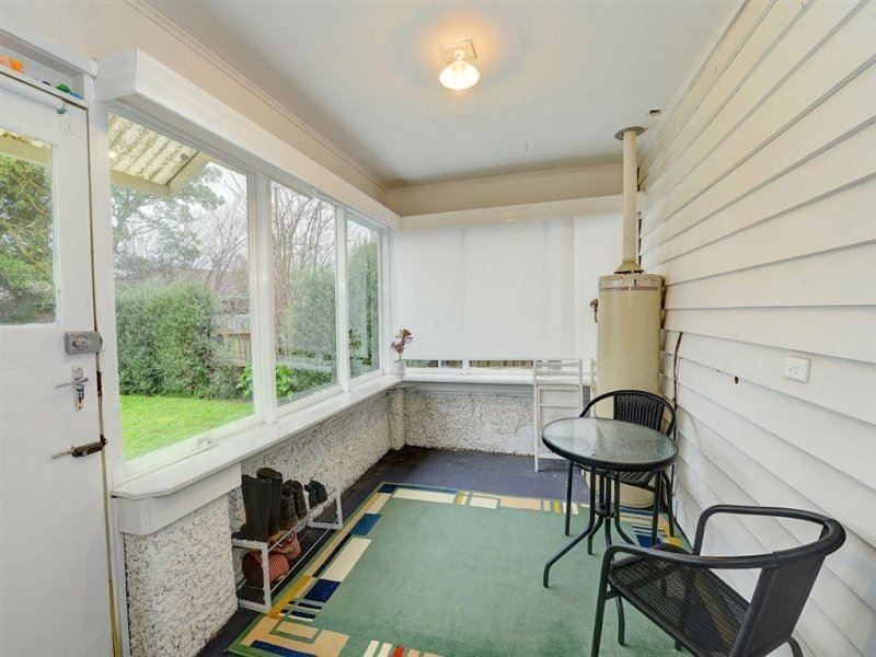 705 Doveton Street North, Ballarat Central VIC 3350