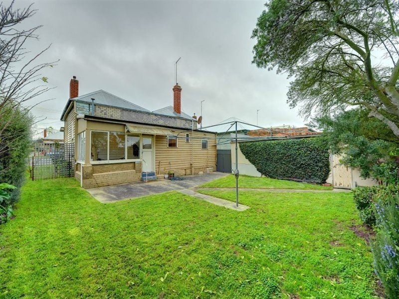 705 Doveton Street North, Ballarat Central VIC 3350