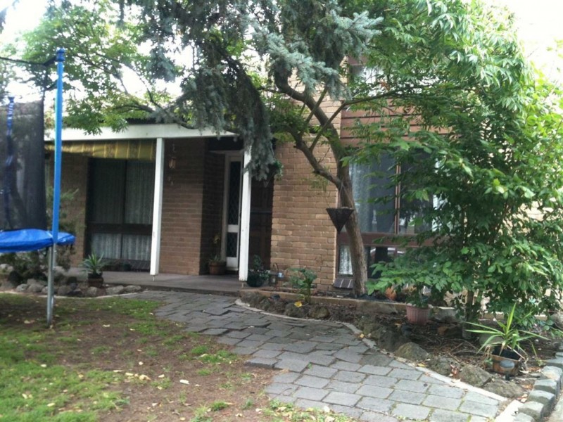 411 Grant Street, Ballarat Central VIC 3350