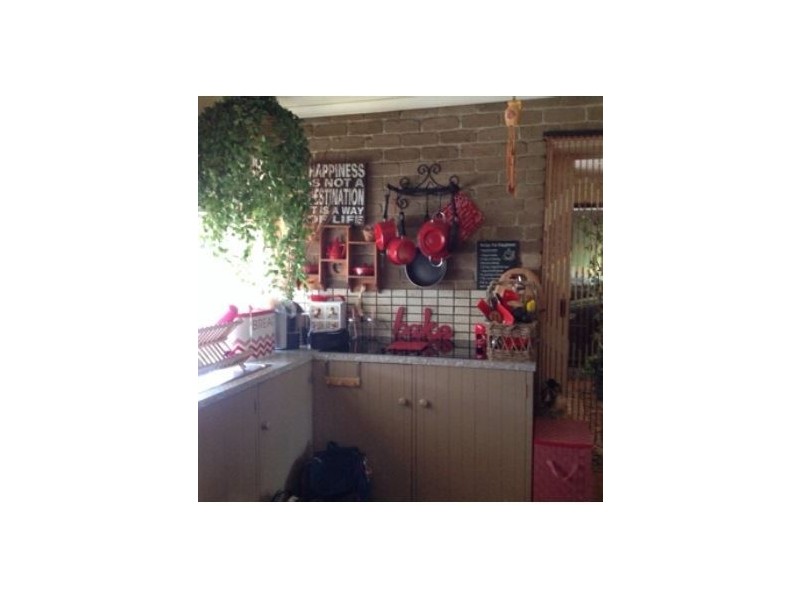 411 Grant Street, Ballarat Central VIC 3350