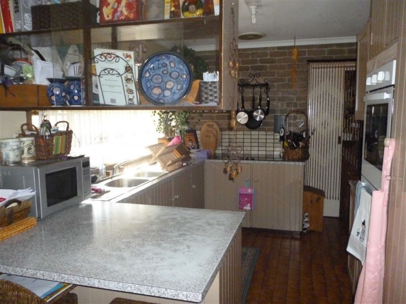 411 Grant Street, Ballarat Central VIC 3350