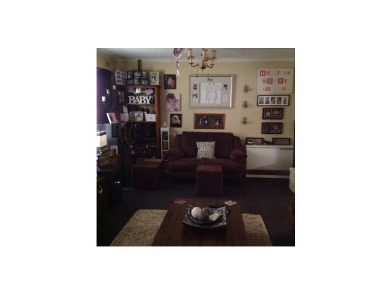 411 Grant Street, Ballarat Central VIC 3350