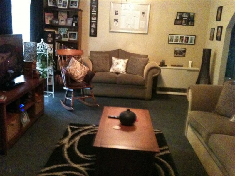 411 Grant Street, Ballarat Central VIC 3350