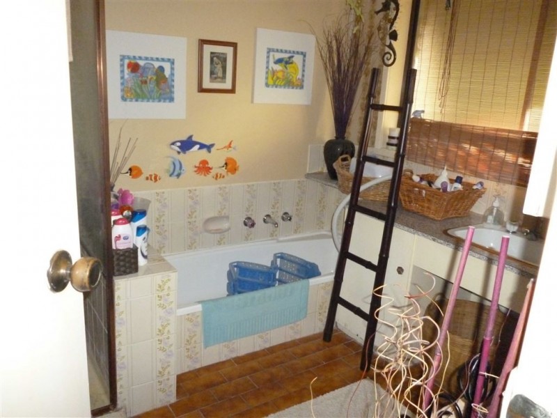 411 Grant Street, Ballarat Central VIC 3350