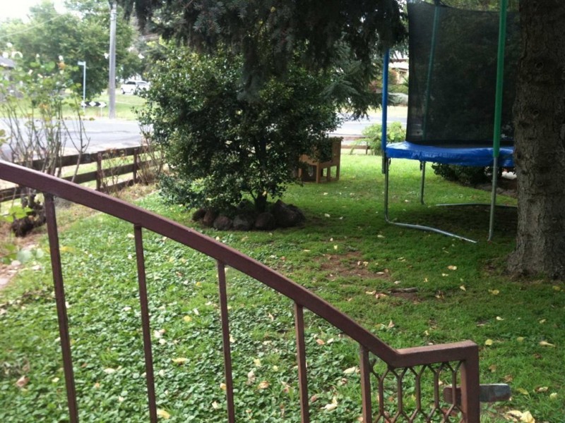 411 Grant Street, Ballarat Central VIC 3350