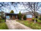 44 Marie Crescent, Wendouree VIC 3355