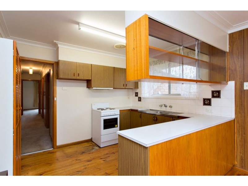 44 Marie Crescent, Wendouree VIC 3355