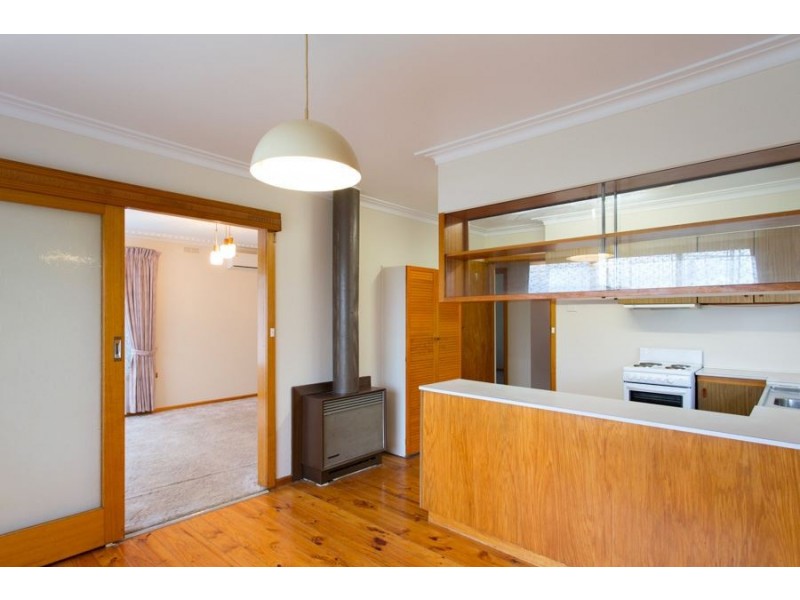 44 Marie Crescent, Wendouree VIC 3355