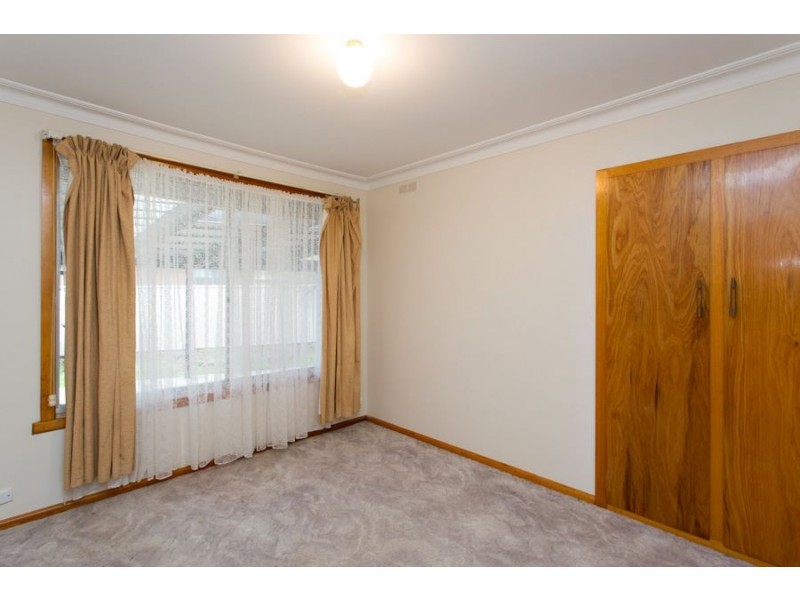 44 Marie Crescent, Wendouree VIC 3355