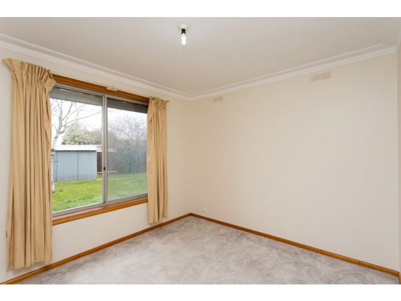 44 Marie Crescent, Wendouree VIC 3355