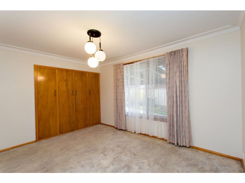 44 Marie Crescent, Wendouree VIC 3355