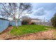 44 Marie Crescent, Wendouree VIC 3355