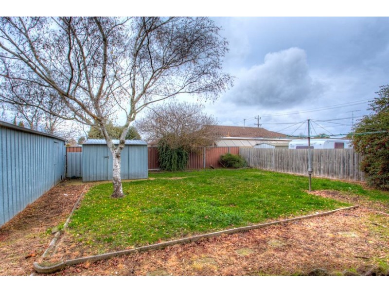 44 Marie Crescent, Wendouree VIC 3355