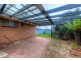 44 Marie Crescent, Wendouree VIC 3355