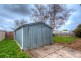 44 Marie Crescent, Wendouree VIC 3355