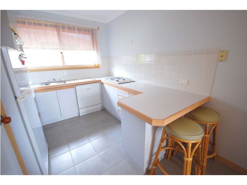 4/511 Nicholson Street, Ballarat North VIC 3350