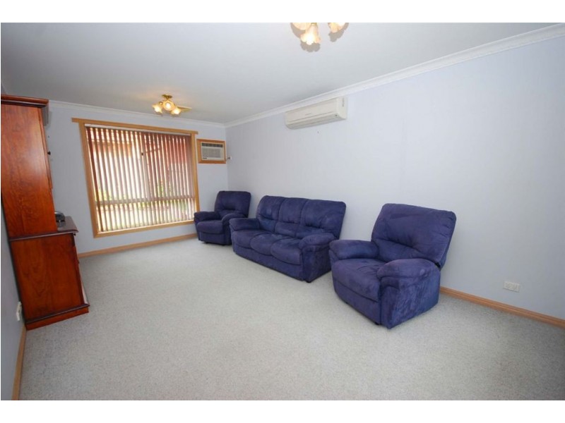 4/511 Nicholson Street, Ballarat North VIC 3350