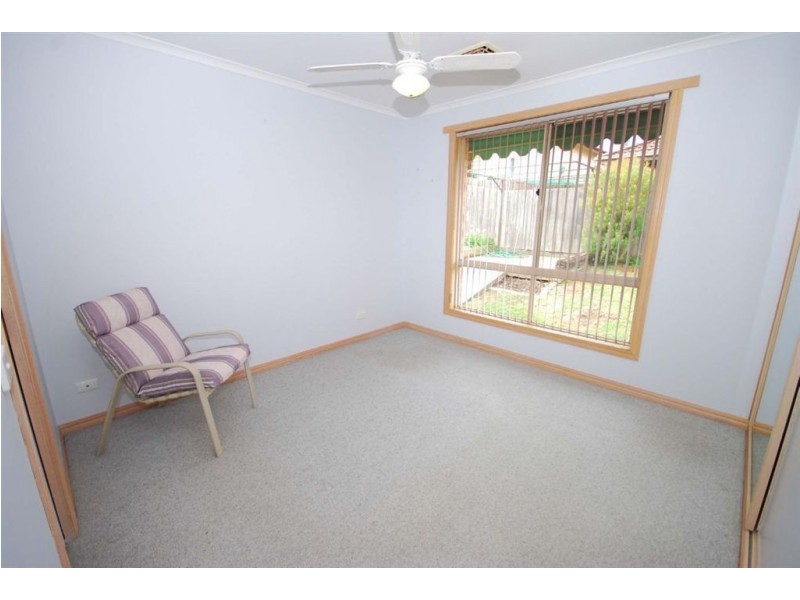 4/511 Nicholson Street, Ballarat North VIC 3350