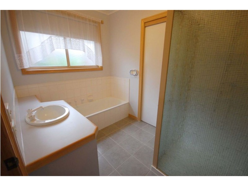 4/511 Nicholson Street, Ballarat North VIC 3350