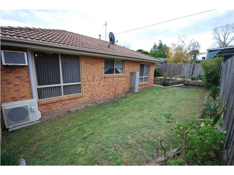 4/511 Nicholson Street, Ballarat North VIC 3350