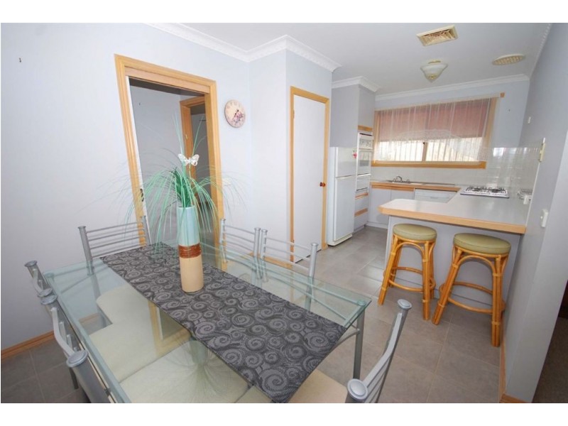 4/511 Nicholson Street, Ballarat North VIC 3350